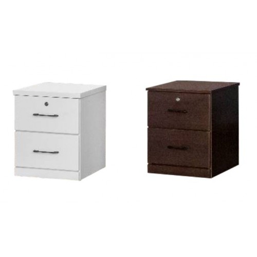 Side Tables